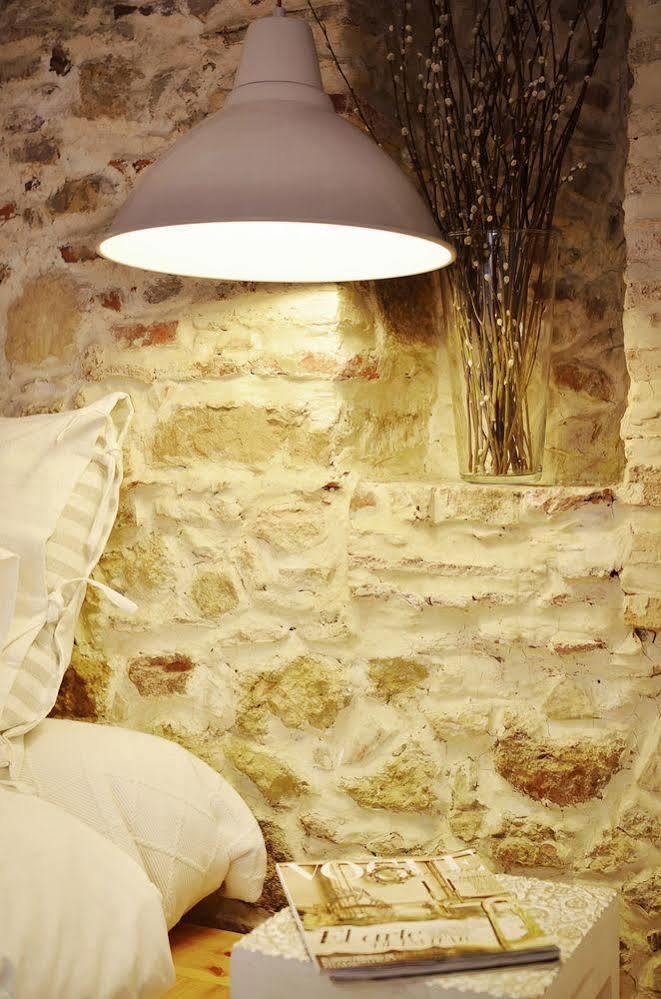 Olivier Apartments - Downtown Lisboa エクステリア 写真